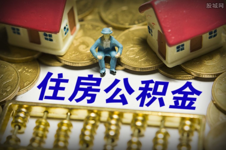 重庆私人借款融资服务