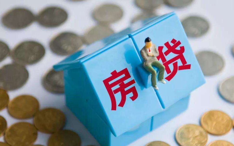 过桥垫资