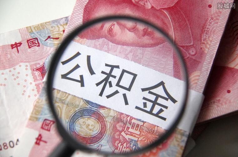 重庆私人借款融资服务