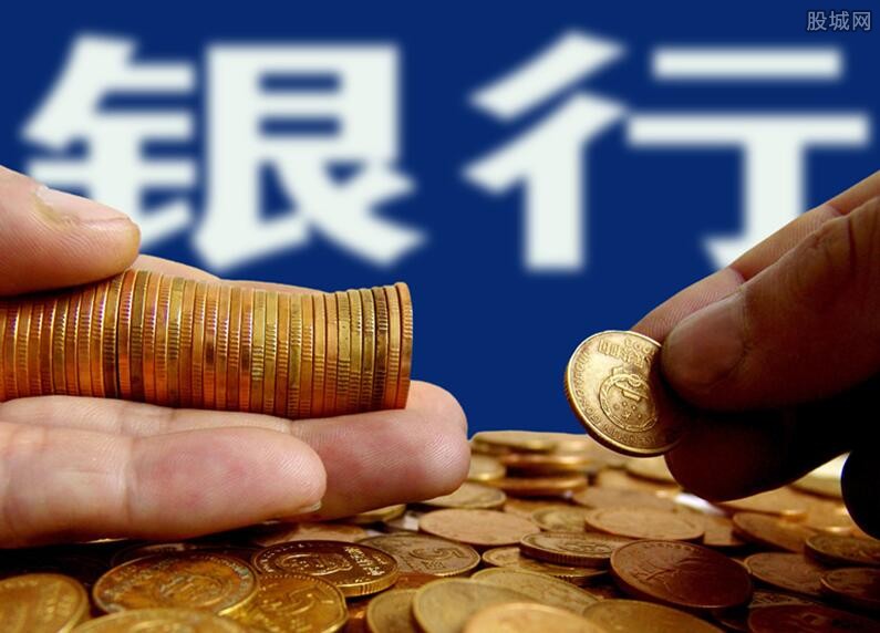 重庆私人借款公司环境
