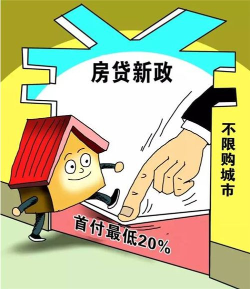重庆私人借款公司环境
