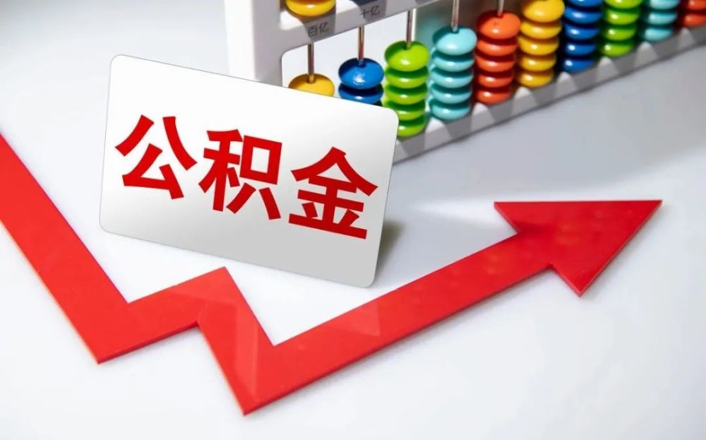 重庆私人借款融资服务