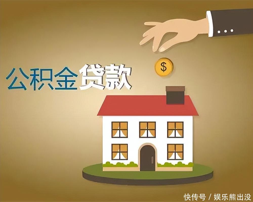 过桥垫资