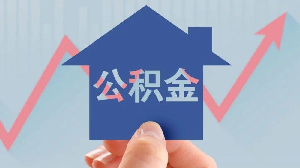重庆私人借款公司环境
