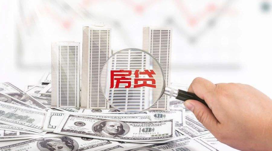 过桥垫资