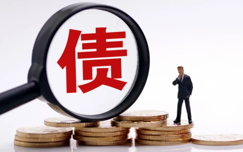 房产抵押融资