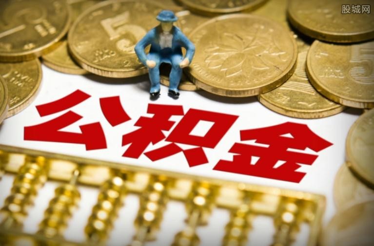 重庆私人借款融资服务