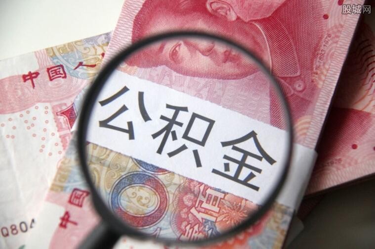 重庆私人借款公司环境