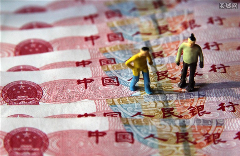 金融政策