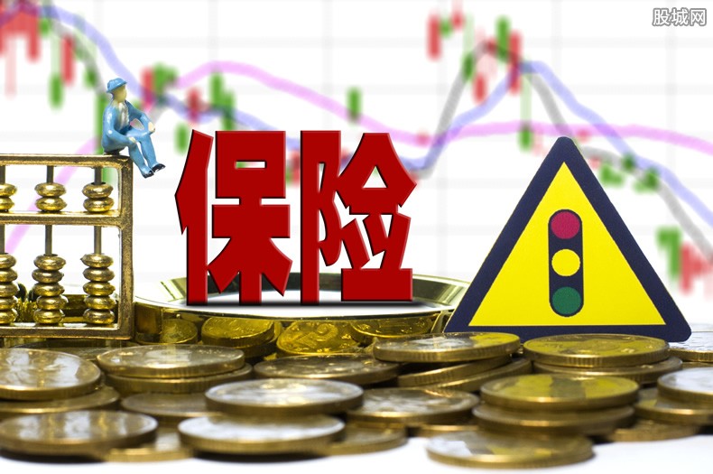 设备融资租赁