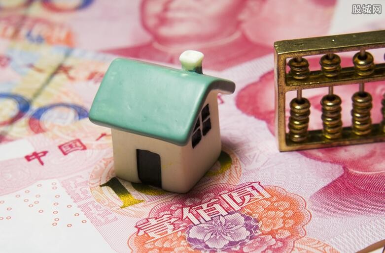 企业贷款优惠