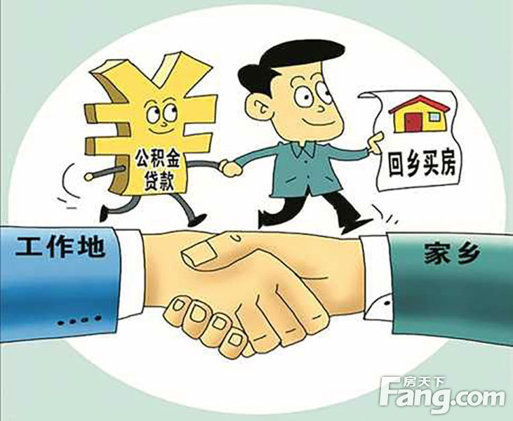 企业贷款优惠