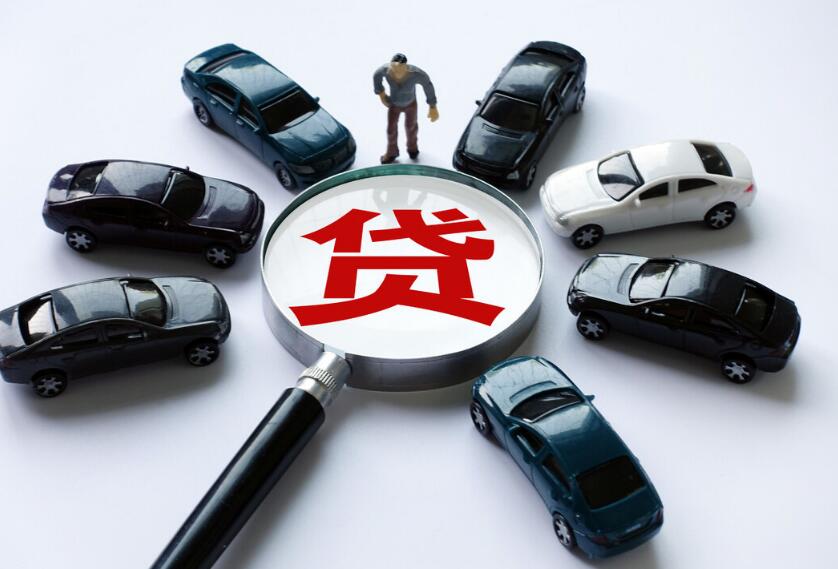 重庆私人借款公司环境