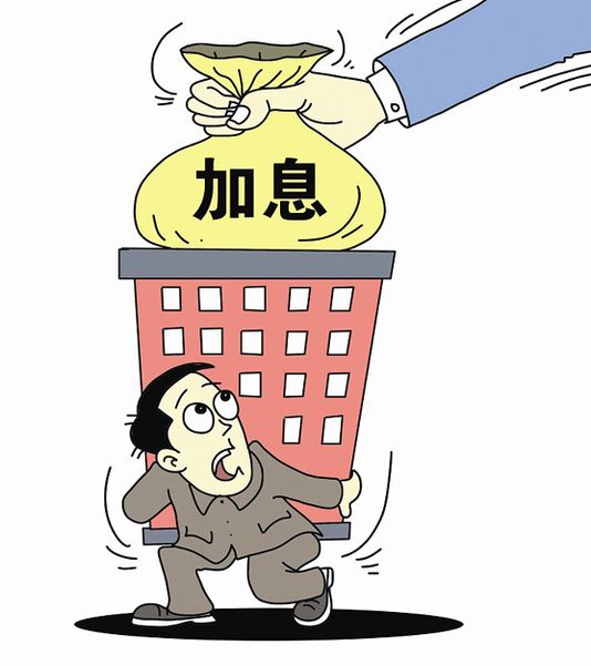 税贷发票贷
