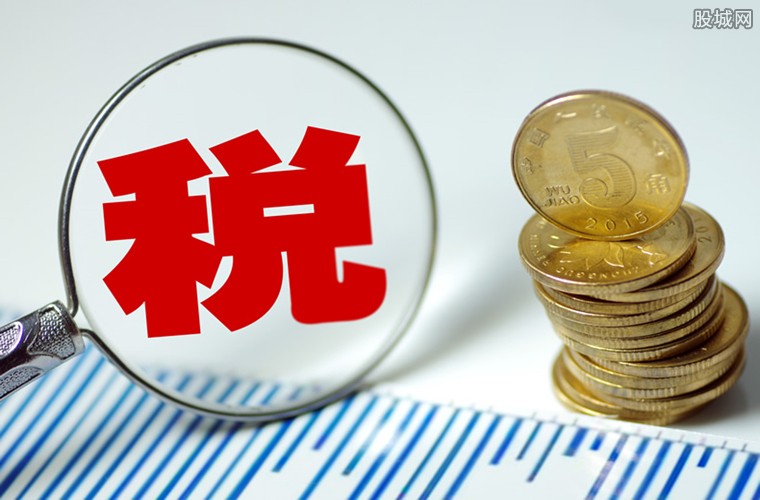 税贷发票贷