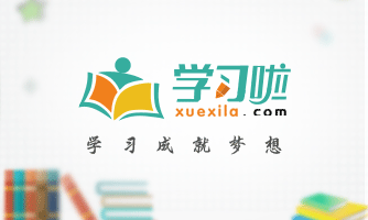 重庆贷款