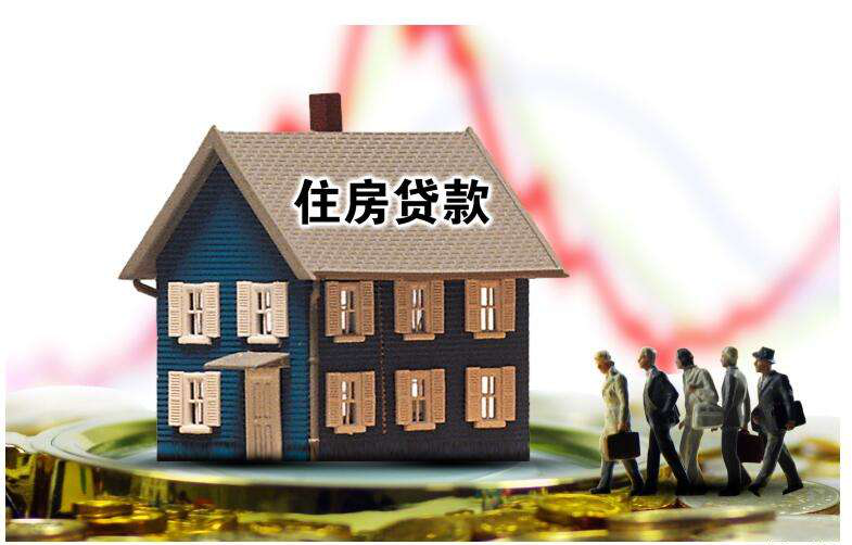 重庆私人借款公司环境