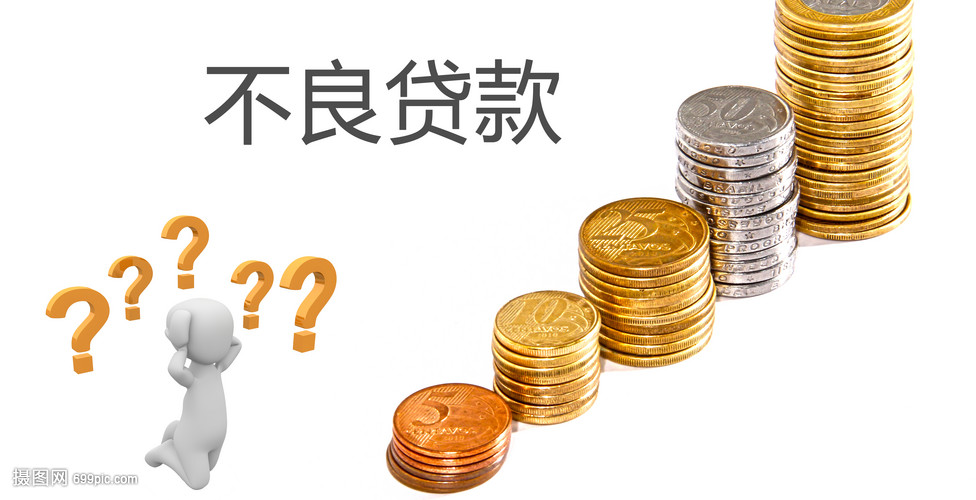 过桥垫资