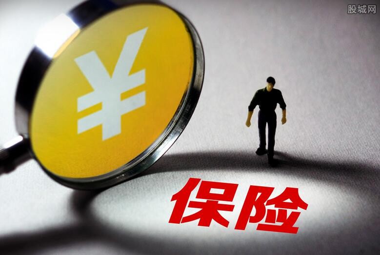 过桥垫资