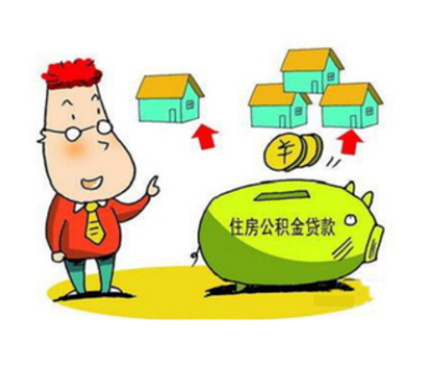 企业贷款优惠