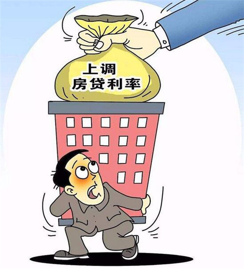 金融政策