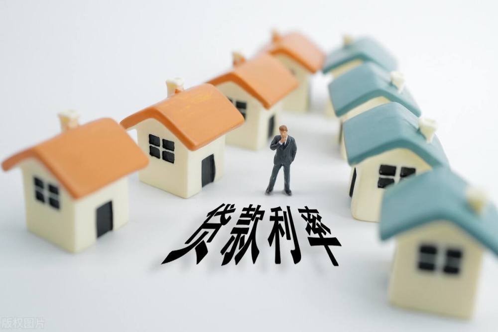 重庆私人借款公司环境