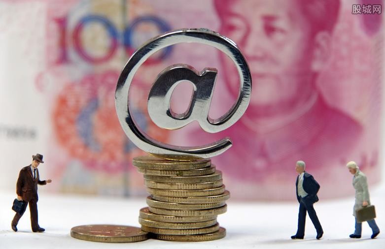 金融知识
