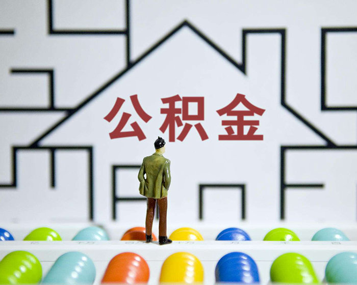 税贷发票贷