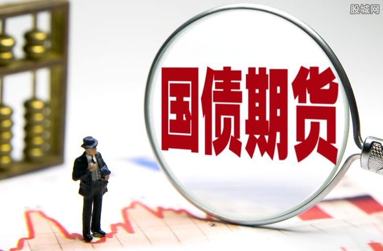 融资方案