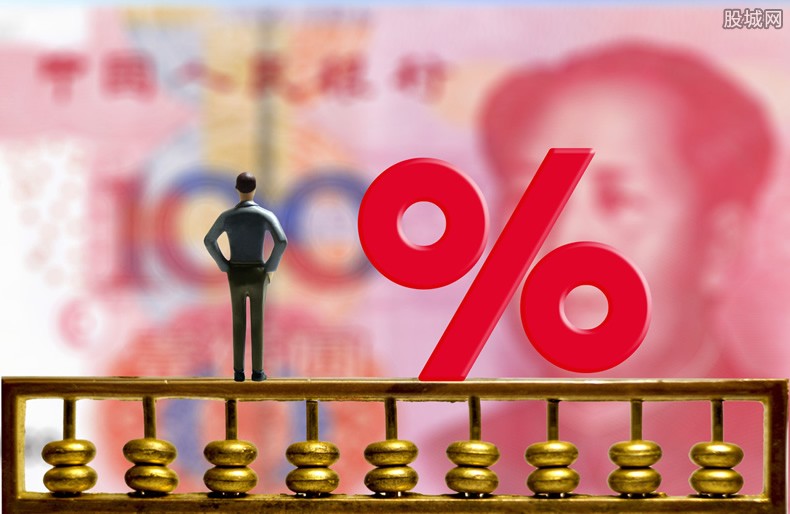 税贷发票贷