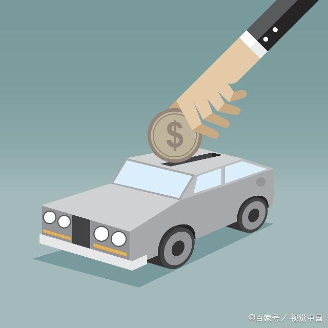 税贷发票贷