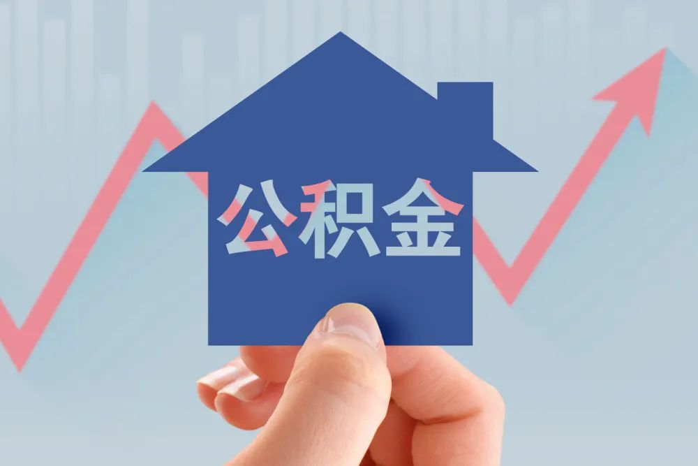 过桥垫资