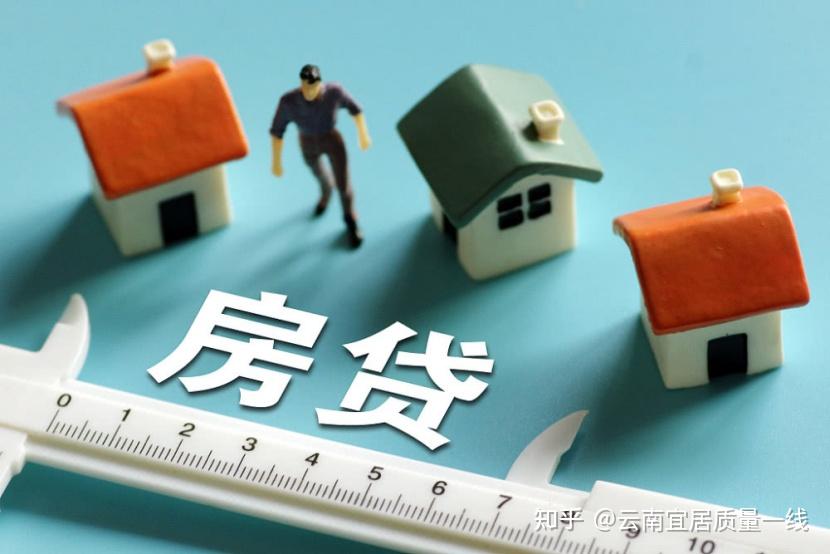 重庆私人借款公司环境