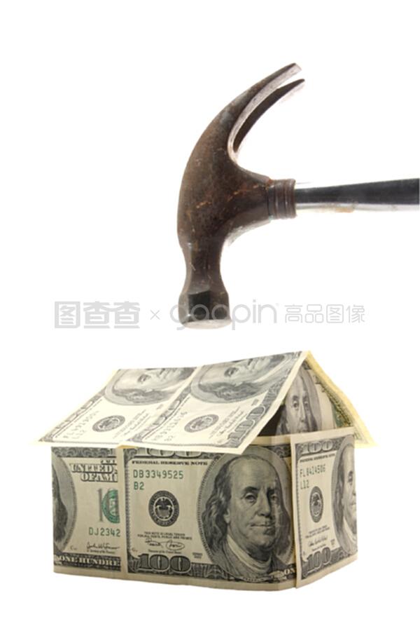 重庆私人借款公司环境