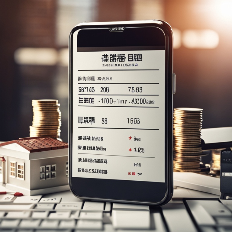 重庆私人借款公司环境