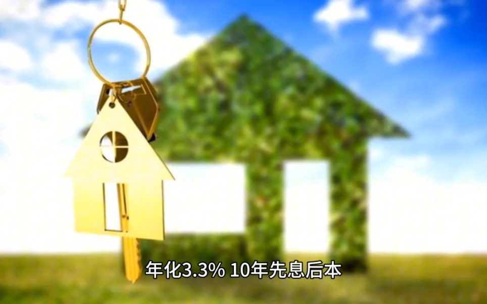 税贷发票贷