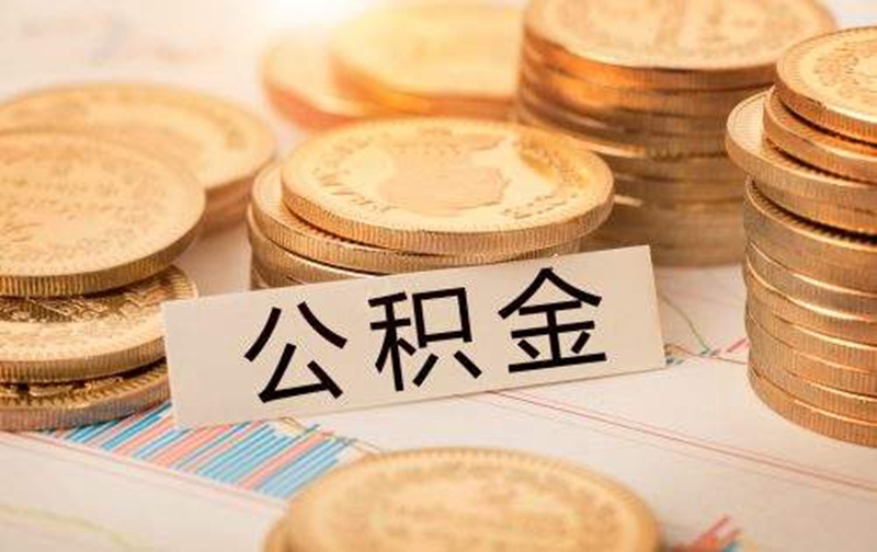 重庆小额周转贷款，让资金周转更灵活