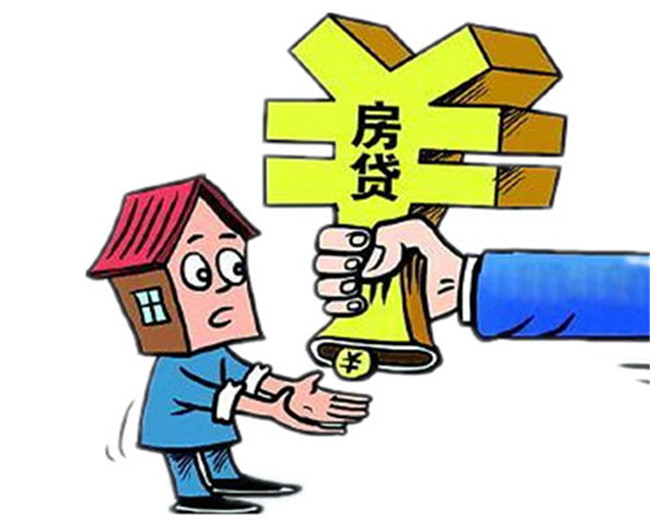 重庆解锁资金的利器：私人押车贷款，让梦想触手可及