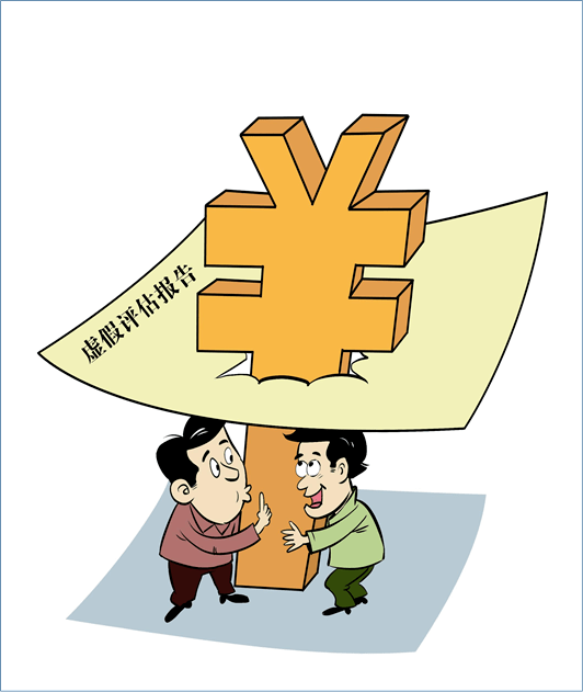 重庆应急私借，紧急借款解决方案，如何快速借款.  