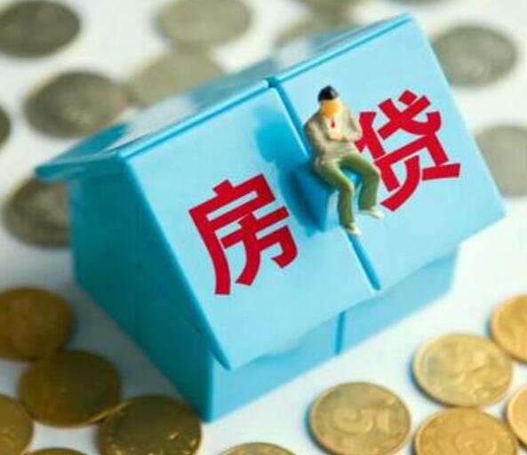 重庆私人短借、短期贷款、灵活借款方式