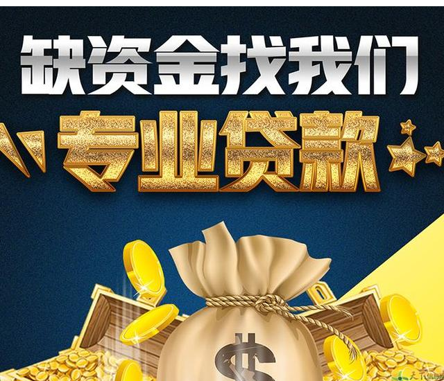 重庆店铺设计. 商铺装修. 店铺装修效果