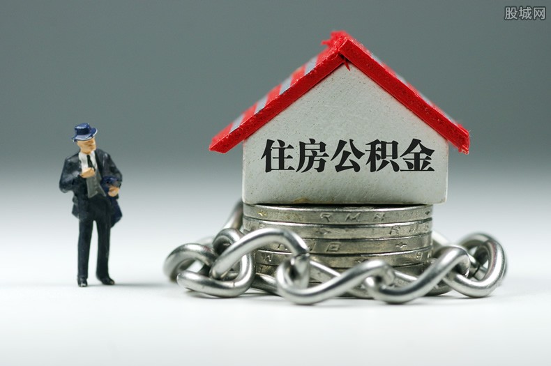 重庆汽车抵押押车贷款：如何选择合适的贷款方案