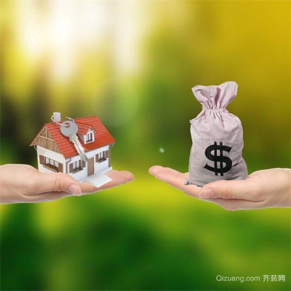 重庆靠谱的私人放款，私人贷款可靠平台，如何选择靠谱私人放款