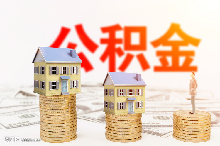 重庆民间短借贷款流程. 民间借贷风险与防范. 短期借款如何选择