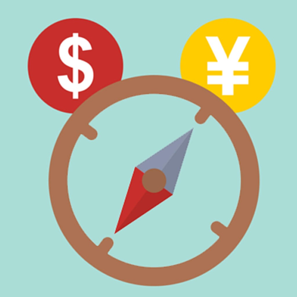 重庆汽车押车贷款：快速获取资金的理想选择