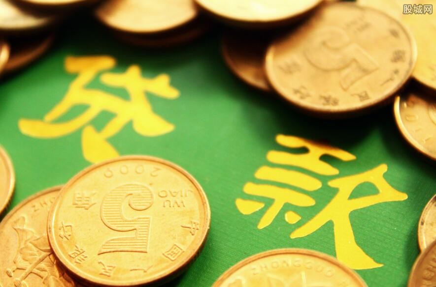 重庆私人短借如何选择合适的平台进行借款.私人短借平台选择.私人短借贷款攻略