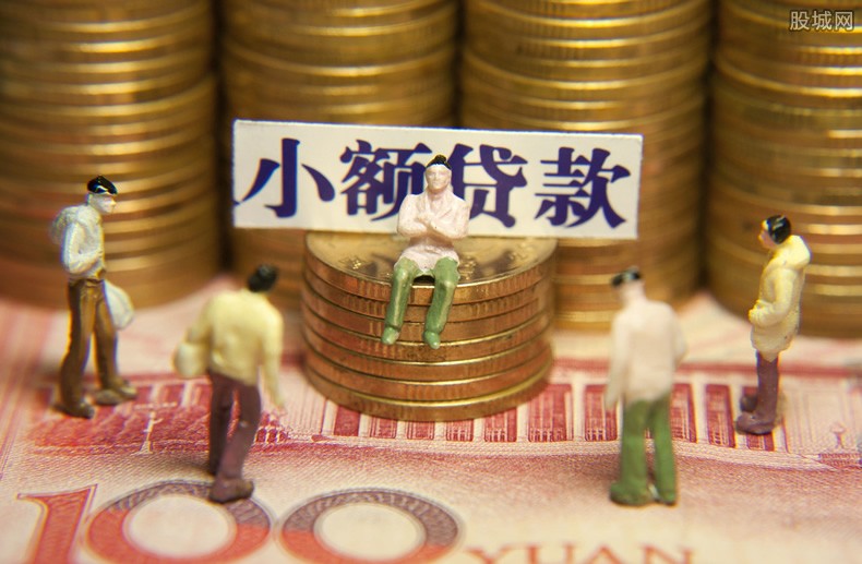 重庆民间短借，民间借贷，短期借款