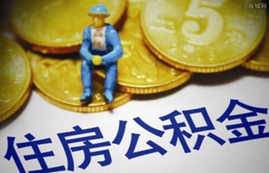 重庆私人借钱网：如何通过私人借钱网获取贷款？私人借款平台介绍