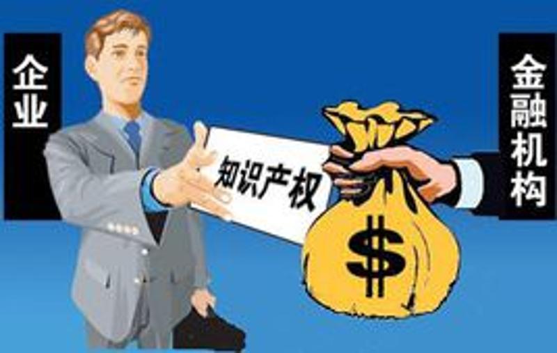 重庆民间借钱：安全性与风险管理探讨