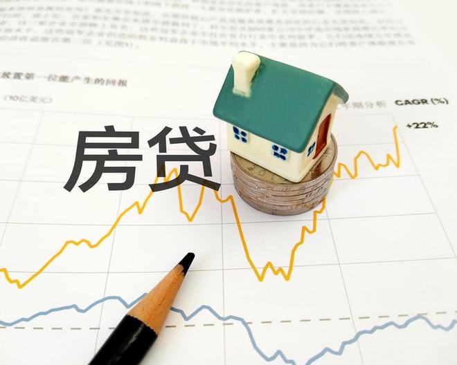 重庆私人短借公司：如何选择靠谱的短借平台？